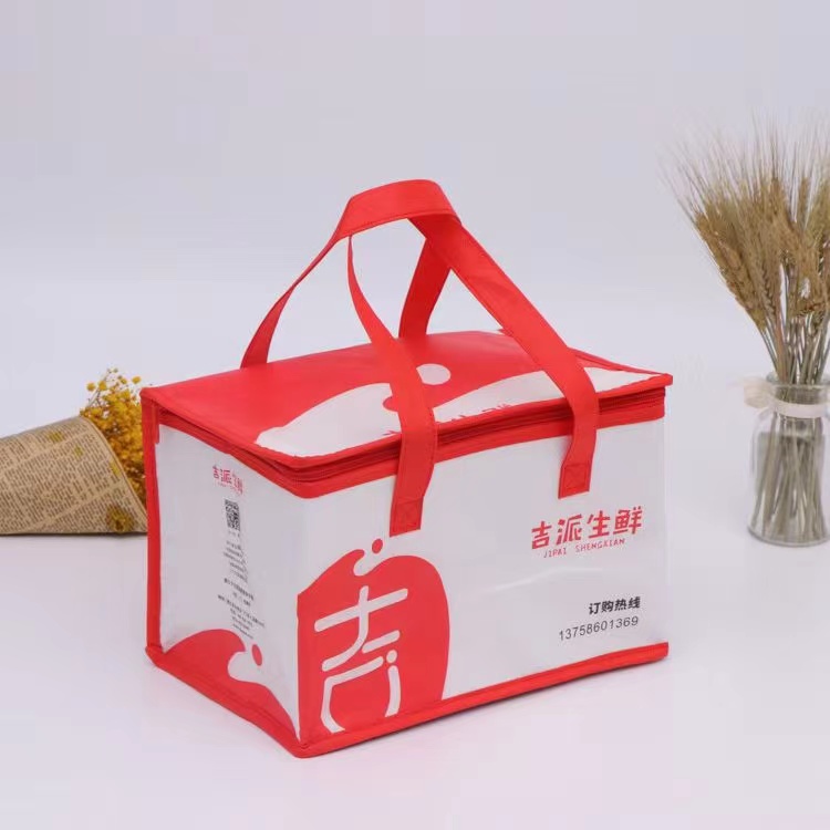 抚顺市无纺布制作要点