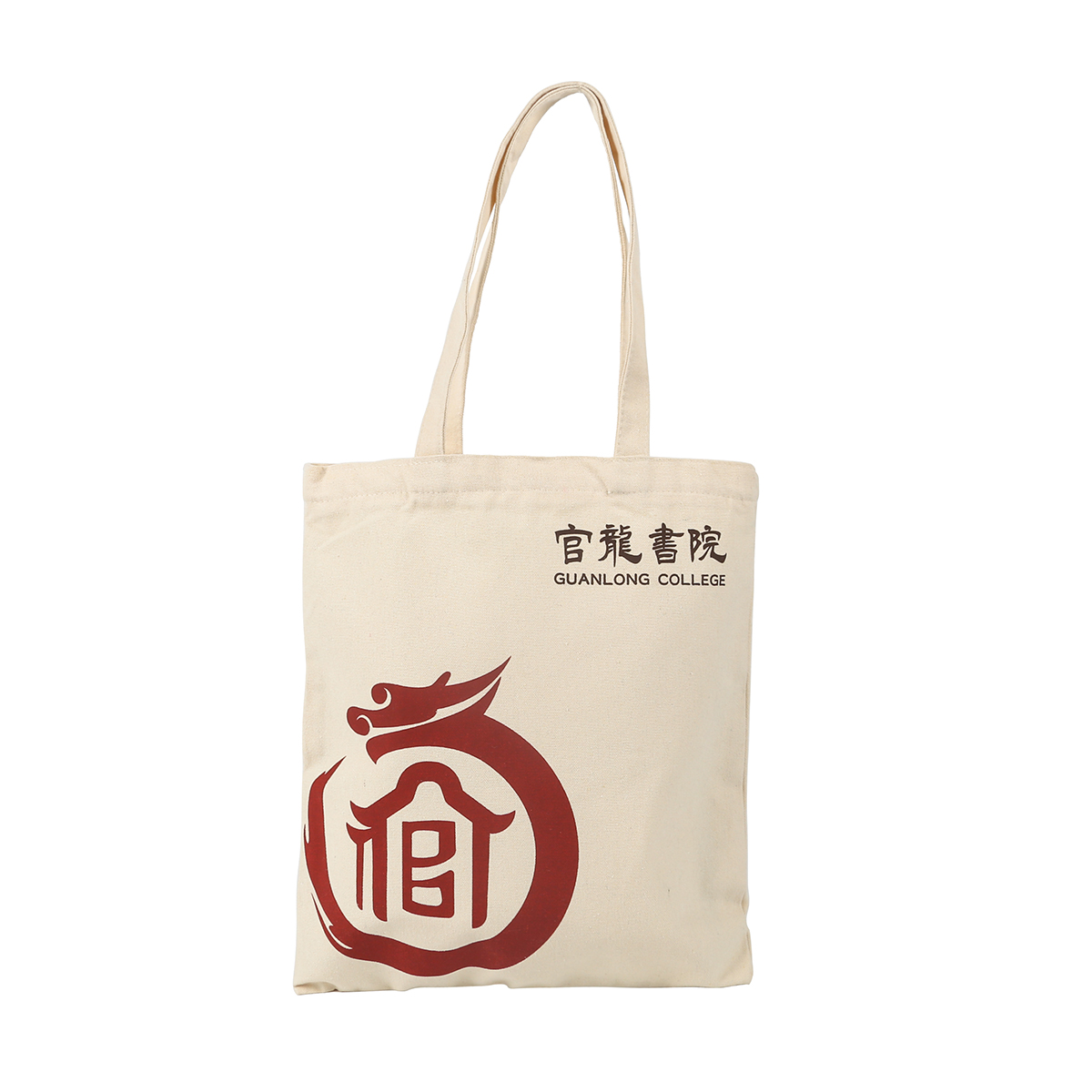 抚顺市帆布袋的分类